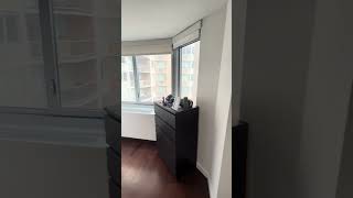 E 34TH ST M LINE FLEX 2 WALLS UP