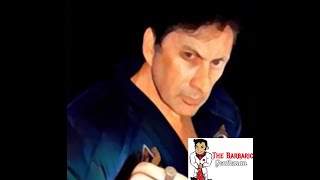 Famous The Life, Times, and Lies of Frank Dux (Kung Fail) Net Worth