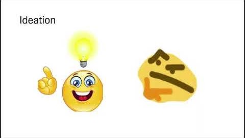 Inventive Design with Digital Fabrication and Prototyping [SP I&I 2026]