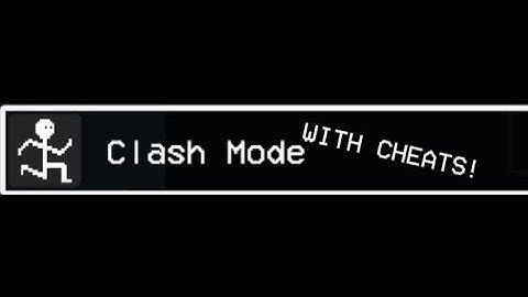 How To Get Clash Mode Using Cheats In Ultrakill