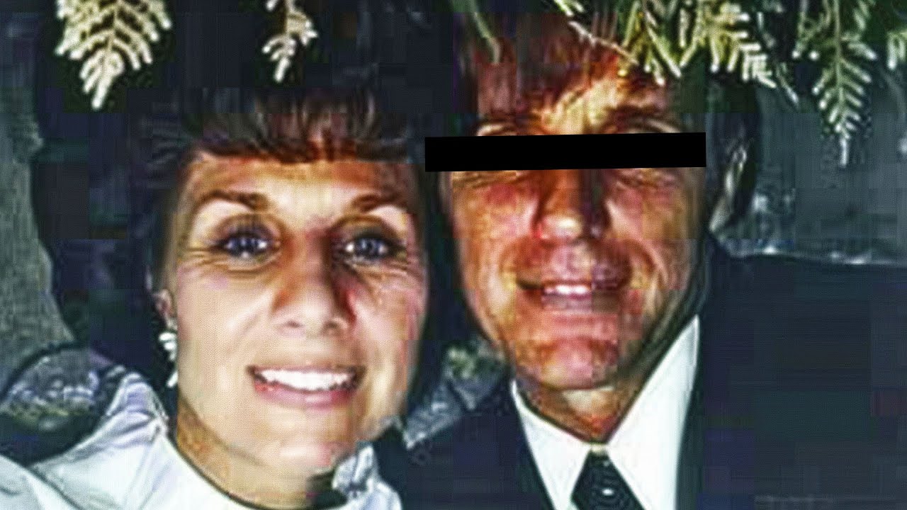 Top 10 Scary Disappearances That Remain Unsolved Today | Can You Solve ...