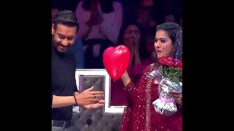 Tune Mujhe Pehchana Nahin
