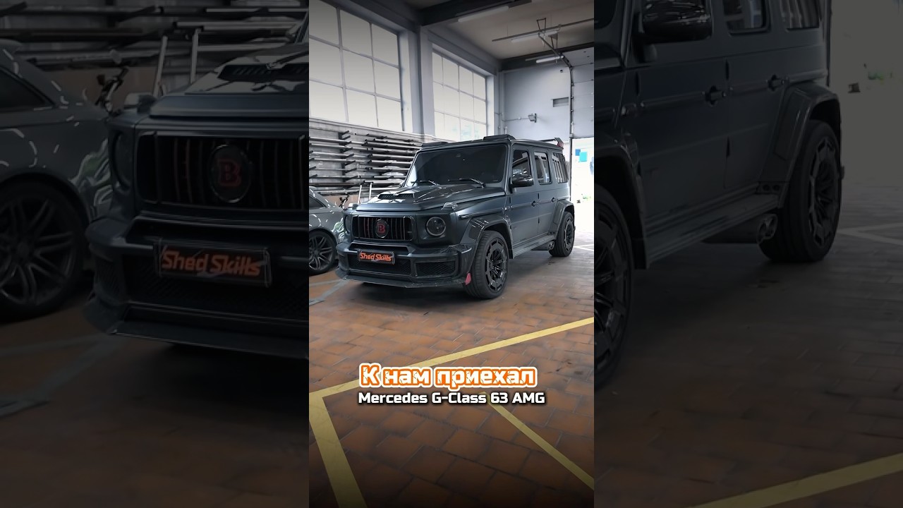 Как получить доступ к настройкам, не отрывая рук от руля? 