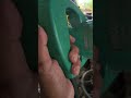 blower isku