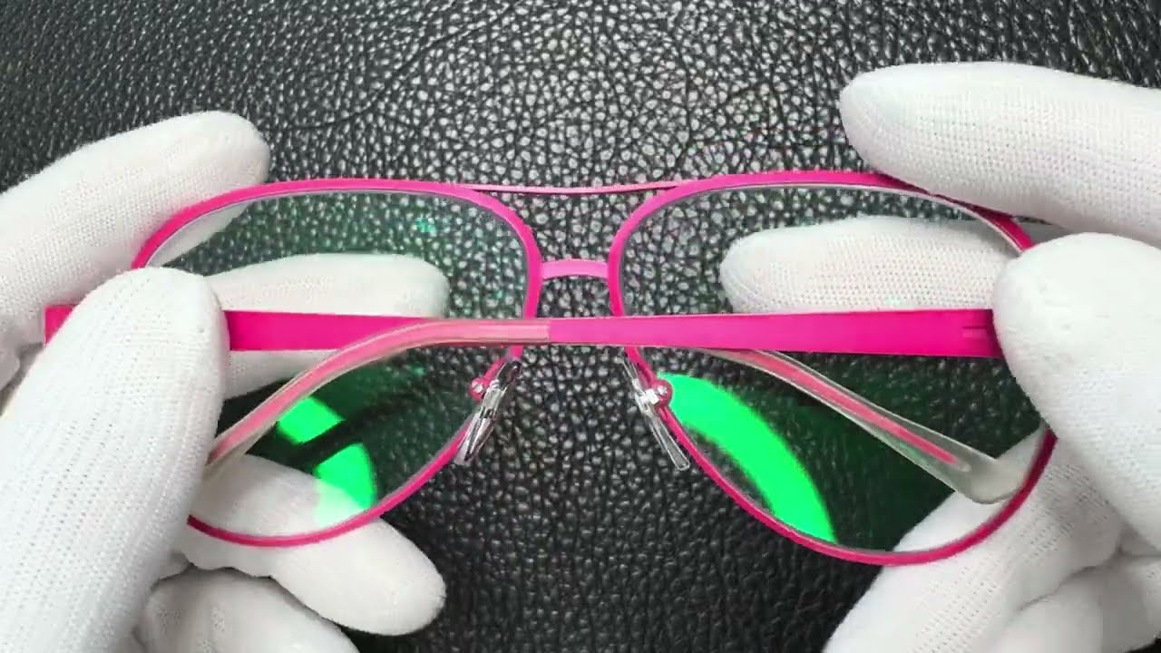 2026年最新Yahoo!オークション -cazal カザール サングラス(セル 