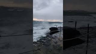 Aventuras en Galicia