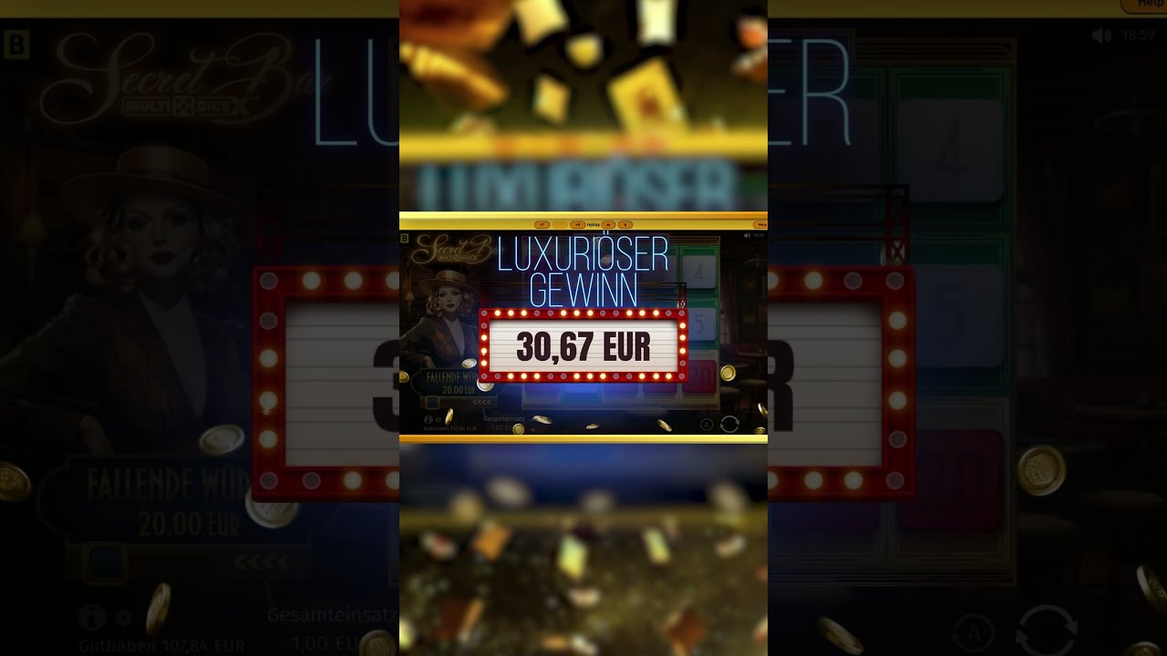 💥 TODAY’S BIGGEST WIN AT PLAYFINA! 💸