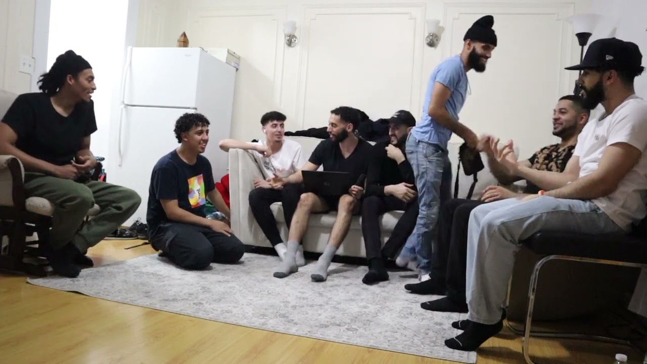 СЛОМАЛ МОЙ БЫСТРЫЙ ШАЛОСТЬ!!!