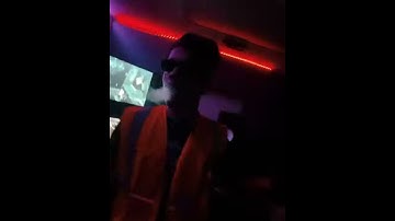 K Suave & Ugly God - Indy (Official Audio Snippet) (Thot Slayer 2 Deluxe)