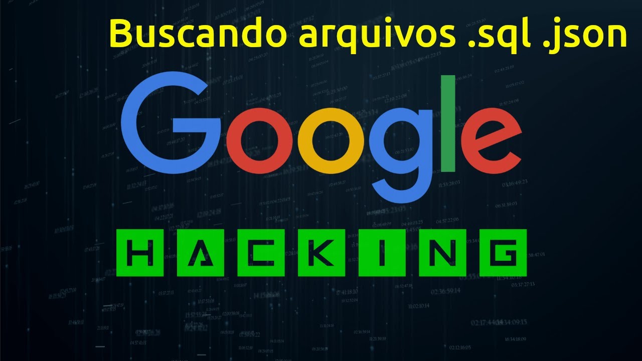 24 hacks avançados de como fazer uma pesquisa no Google