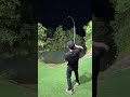 🔥Live Fishing: Catching Big Fish Today! 🎣 2026/05/16 21:01:17.