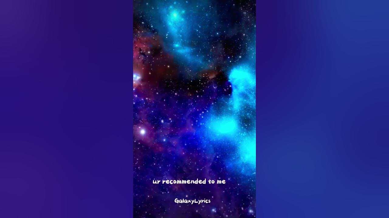 Illegal [Slowed] - PinkPantheress Lyrics #lyrics #music #illegal #audio
