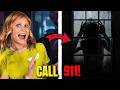10 Times Ninja Fam Had To CALL 911...😱