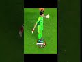 Pain + Laughter = These Football Moments 😭⚽ #shorts #viral #funny