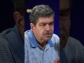 Radu Paraschivescu și victoria în fața telefonului care vibrează