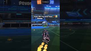 De-Ranking Day 91 Of Trying To Get Into