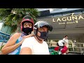 ПАТТАЙЯ  | ЛАГУНЫ | LAGUNA BEACH CONDO PATTAYA 1 -2 и 3 MALDIVES Thailand 2020 Pattaya