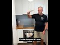 Copy of knife sharpner roller 6 march 2025 V1 2 Eden fb