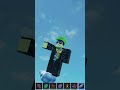 Game Name: Suburban Secrets #roblox #secrets #fun #badge