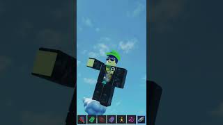 Game Name: Suburban Secrets #roblox #secrets #fun #badge