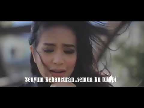 UNTUK APA LAGI  - RANI SIMBOLON