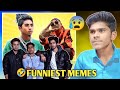 Mc stan  and round2hell  funny memes  bigg boss  its mohit