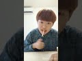 magic trick using a cigarette 絶対にタバコが吸えないマジック