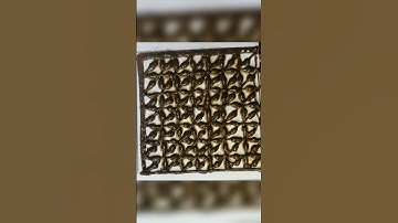 Simple mehndi design | Grid 🔳#Short #viral #youtubeshorts #trending #henna #mehendi #mehandi #video