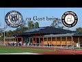 Die Stimmen zum Spiel  BFC Preussen U17 - Tennis Borussia ...