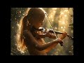 Mission Impossible - "REUNION Reimagined 2026 🔥 Best Remix Mix Hans Zimmer