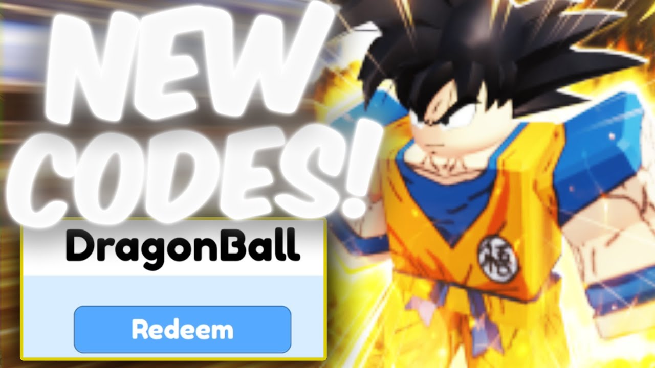 NEW* FREE CODE SAIYAN LEGENDS 2 FREE REBIRTH + GamePlay + ALL CODES, ROBLOX  game by @LeezesuoRBLX 