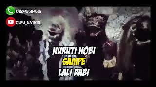 STORY WA CUPU NATION_21