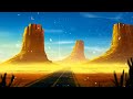 First Love Beautiful Relaxing Peaceful Music Calm Music Part 50