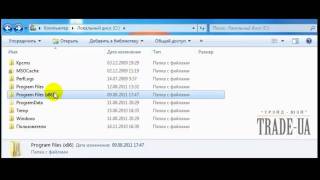 Log File платформы Blackwood Pro