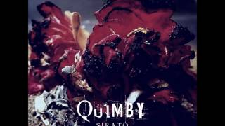 Video thumbnail of "Quimby - Sirató"