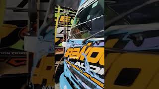  09     alvinochannel1122 karnaval brewog