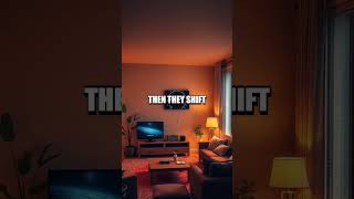 Hack Your City Living Tiny Wins That Cut Costs