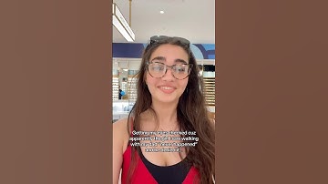 I NEED GLASSES… #glasses #foryou