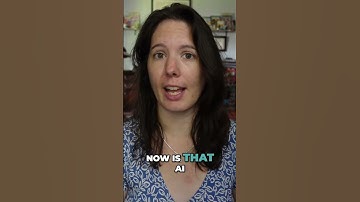 Maak deze fout niet met AI bij het leren van talen