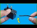 Phone Charger Repair (Easy!)