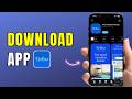 Download &amp; Install VRBO App on iPhone &amp; Android (Step-by-Step 2026 Guide)