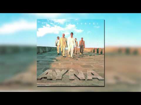 Ayna - Dur Biraz