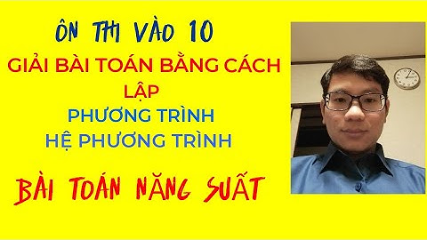 Cách chỉnh các hệ số trong dự toán g8 năm 2024