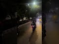 Biking Through Kolkata's CHAOS - Desi Boyz