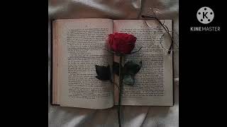 eurobeat Sound Source