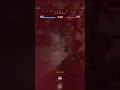 COD Warzone | Street Sweeper 🥵 #shorts