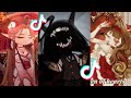 Gacha Life Tiktok Compilation 44