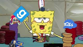 The Process of Every Splatoon Shorts Collab