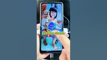 củ sạc Tranyoo 120W này xài tạm cũng ổn đó