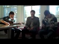"Ruthless (Acoustic)" by The Great Valley